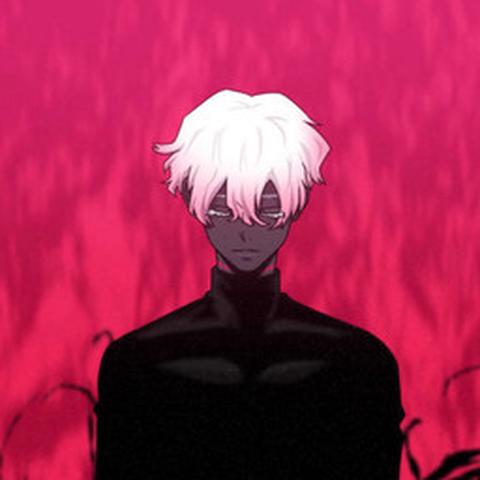 hélix selects - FUTURE TRAP BEATS